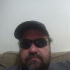 truckerboss1986